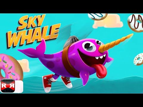 Video guide by : Sky Whale  #skywhale