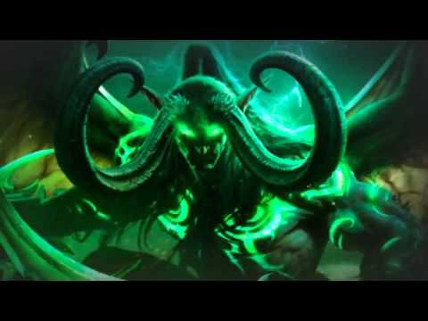 Video guide by lo0nytntwow: Demon Hunter Level 98 #demonhunter