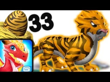 Video guide by wbangcaHD: Dragon Mania Legends Episode 33 #dragonmanialegends