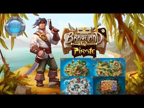 Video guide by : Braveland Pirate  #bravelandpirate