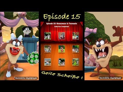Video guide by : Looney Tunes Dash! Level 211 - 225 #looneytunesdash