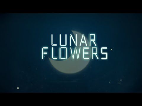 Video guide by : Lunar Flowers  #lunarflowers