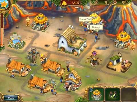 Video guide by gameremakes: Jack of All Tribes Level 39 #jackofall