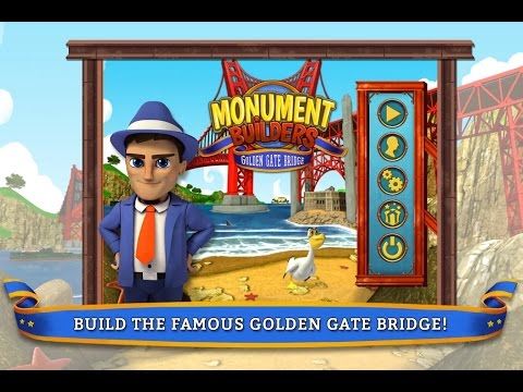 Video guide by : Monument Builders  #monumentbuilders