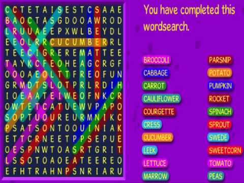 Video guide by TheBethanyandLiam: Word Level 3 #word