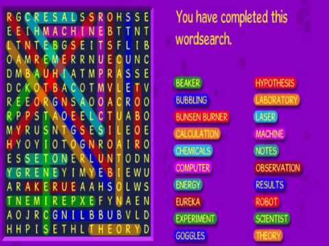 Video guide by TheBethanyandLiam: Word Level 9 #word