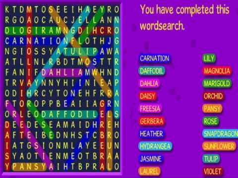 Video guide by TheBethanyandLiam: Word Level 2 #word