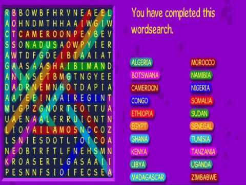 Video guide by TheBethanyandLiam: Word Level 6 #word