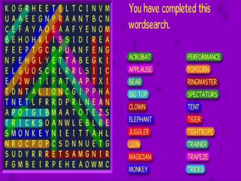 Video guide by TheBethanyandLiam: Word Level 11 #word