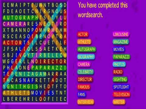 Video guide by TheBethanyandLiam: Word Level 12 #word