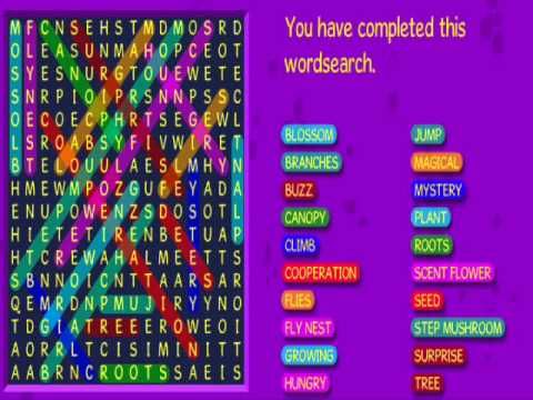 Video guide by TheBethanyandLiam: Word Level 10 #word