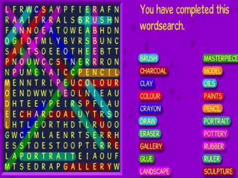 Video guide by TheBethanyandLiam: Word Level 5 #word