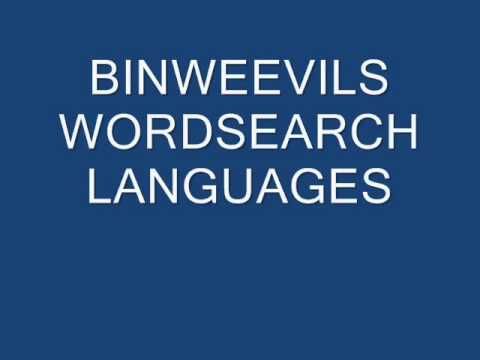 Video guide by TheBethanyandLiam: Word Level 7 #word