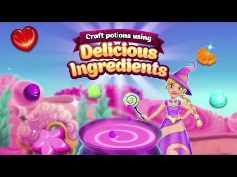 Video guide by : Crafty Candy  #craftycandy