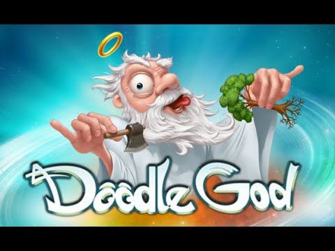Video guide by : Doodle God Blitz  #doodlegodblitz
