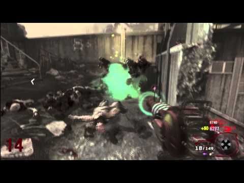 Video guide by TheArnimane: No Zombies Allowed part 4  #nozombiesallowed