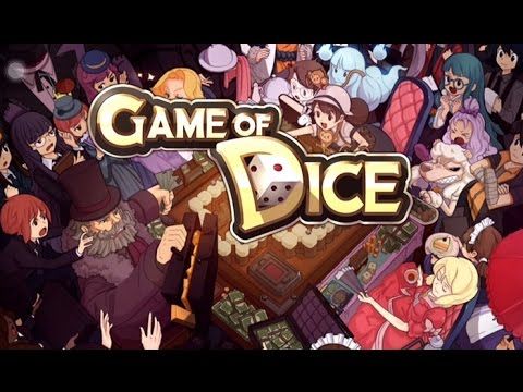 Video guide by : Game of Dice  #gameofdice