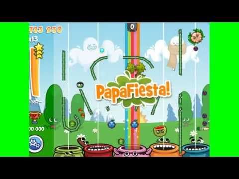 Video guide by BubbleWitchSaga: Papa Pear Saga Level 562 #papapearsaga
