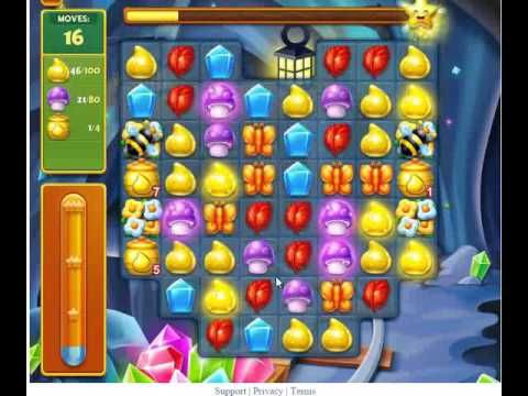 Video guide by gamopolisguides: Charm King Level 225 #charmking