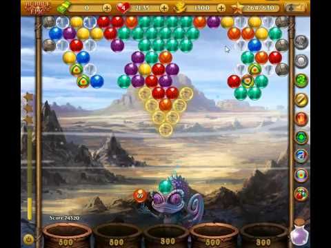 Video guide by skillgaming: Bubble Epic Level 139 #bubbleepic