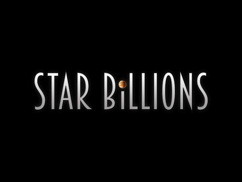 Video guide by : Star Billions  #starbillions
