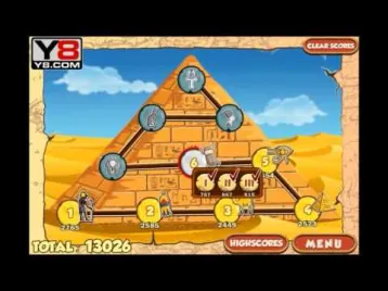 Video guide by : Amigo Pancho Levels 1 - 10 to  #amigopancho