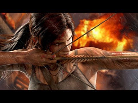 Video guide by 2pFreeGames: Lara Croft GO Level 3-5 #laracroftgo
