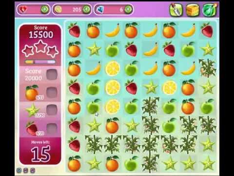Video guide by gamopolisguides: Smoothie Swipe Level 88 #smoothieswipe