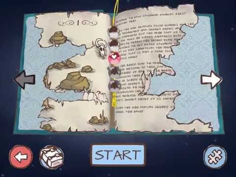 Video guide by : Draw a Stickman: EPIC 2 Level 1 #drawastickman