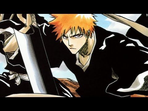 Video guide by 2pFreeGames: BLEACH Brave Souls Level 1-2 #bleachbravesouls