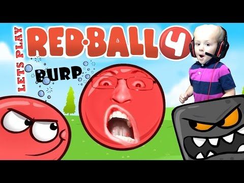 Video guide by FGTeeV: G-Balls Levels 1-8 #gballs