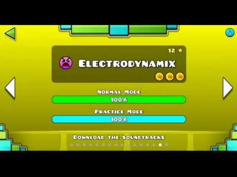 Video guide by Alexwins24: G-Balls Level 15 #gballs