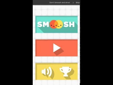 Video guide by : Smoosh!  #smoosh