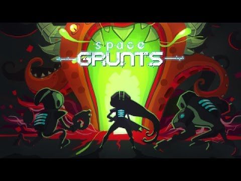 Video guide by : Space Grunts  #spacegrunts