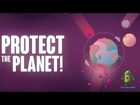 Video guide by : Protect The Planet  #protecttheplanet