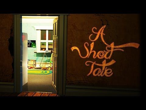 Video guide by : A Short Tale  #ashorttale