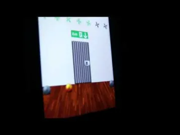 Video guide by HanjoHoubein: 100 Exits level 46-50 #100exits