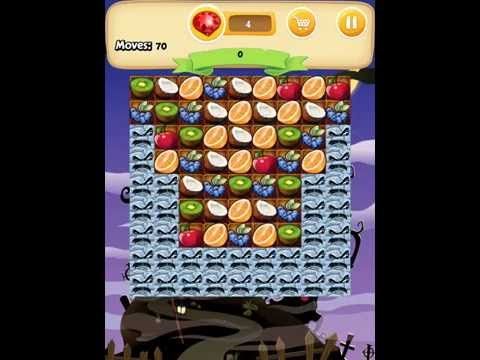 Video guide by FruitBump: Fruit Bump Level 263 #fruitbump