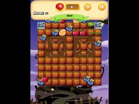 Video guide by FruitBump: Fruit Bump Level 271 #fruitbump