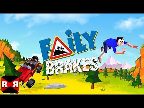 Video guide by : Faily Brakes  #failybrakes
