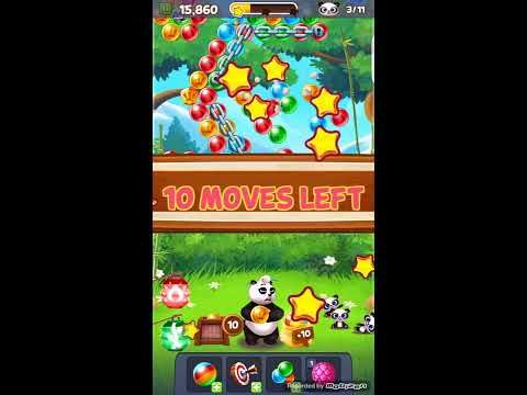 Video guide by keneddycts: Panda Pop Level 794 #pandapop
