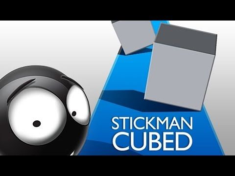 Video guide by : Stickman Cubed  #stickmancubed