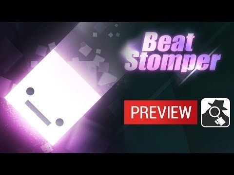 Video guide by : Beat Stomper  #beatstomper
