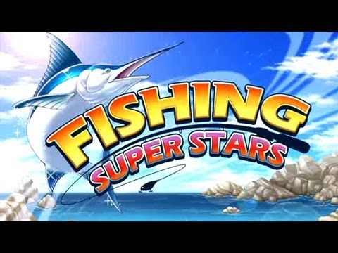 Video guide by : Fishing Superstars  #fishingsuperstars
