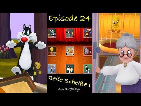 Video guide by : Looney Tunes Dash! Level 346 - 360 #looneytunesdash