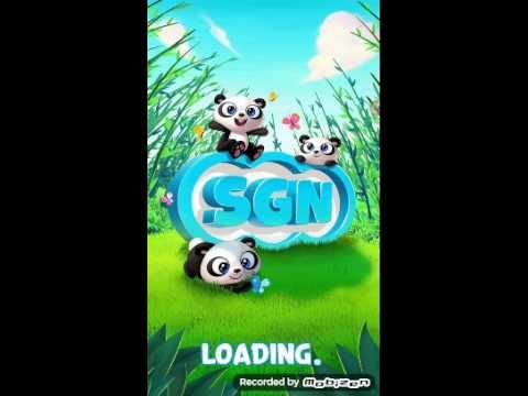 Video guide by Skyowner Disney: Panda Pop Level 19-22 #pandapop