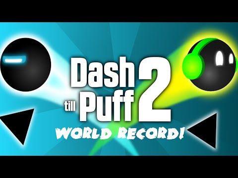 Video guide by : Dash till Puff 2  #dashtillpuff