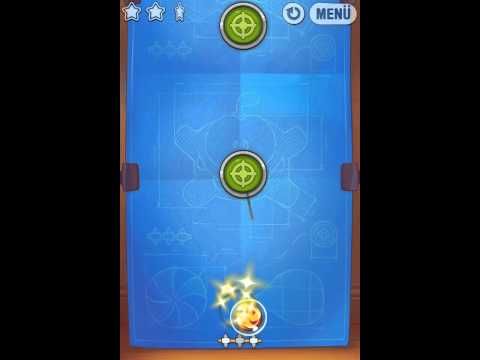 Video guide by i3Stars: Candy Shoot 3 stars level 2-11 #candyshoot