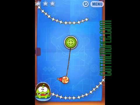 Video guide by iPhoneGameGuide: Candy Shoot level 2-25 #candyshoot