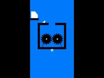 Video guide by dinalt: Super Sharp World 7 level 5 #supersharp